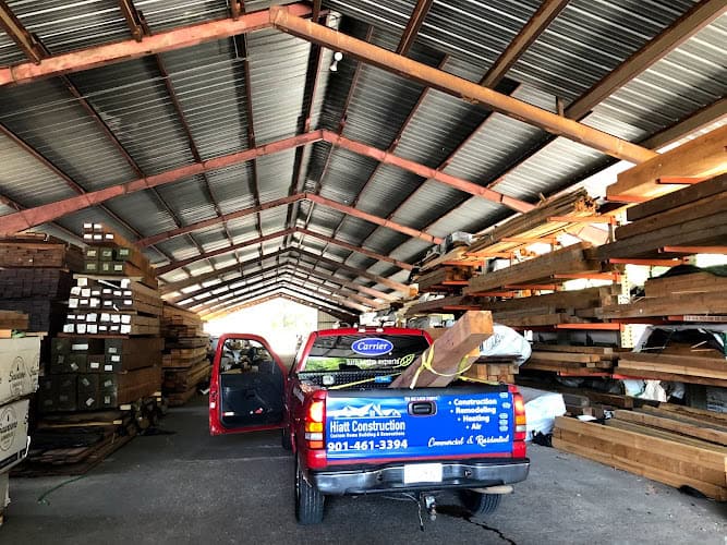 Hiatt Heating and Air