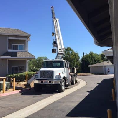 Reliable Standard Heating & Air