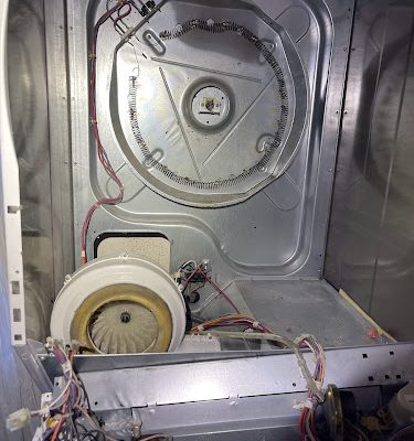 Plug-In Services