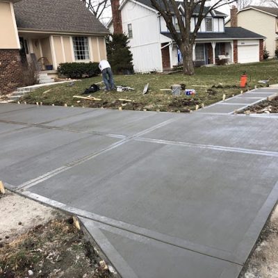 Global Construction Enterprises INC