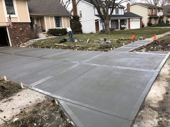 Global Construction Enterprises INC