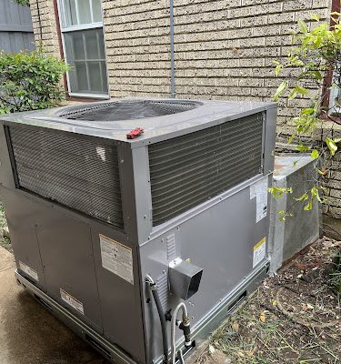 Service Champs