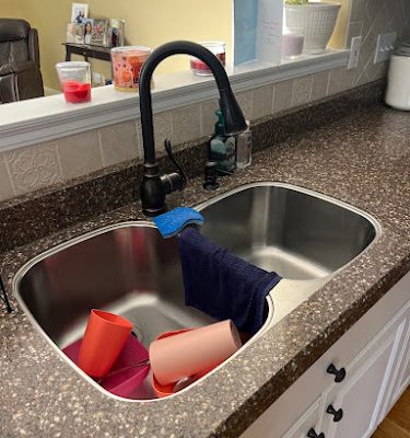 G.W.Wagner Plumbing,LLC