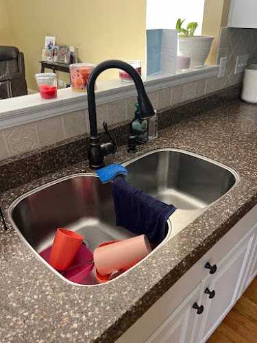 G.W.Wagner Plumbing,LLC