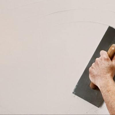 Ray Isaac Plastering LLC
