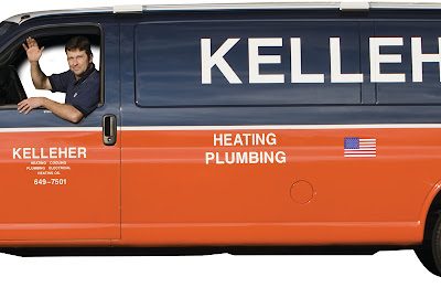 Kelleher HVAC