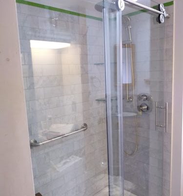 ACT Home Improvements
