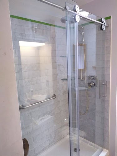 ACT Home Improvements