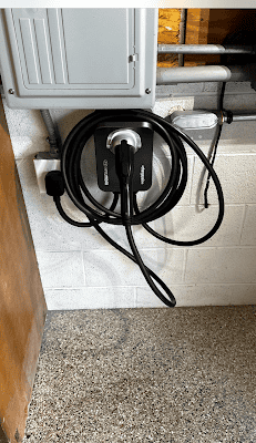 Valley Electric
