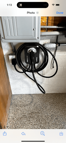 Valley Electric