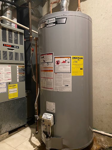Armor Air