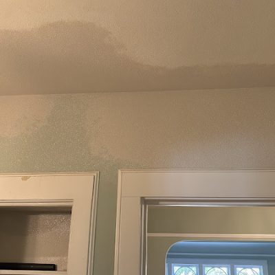 Amato's Drywall
