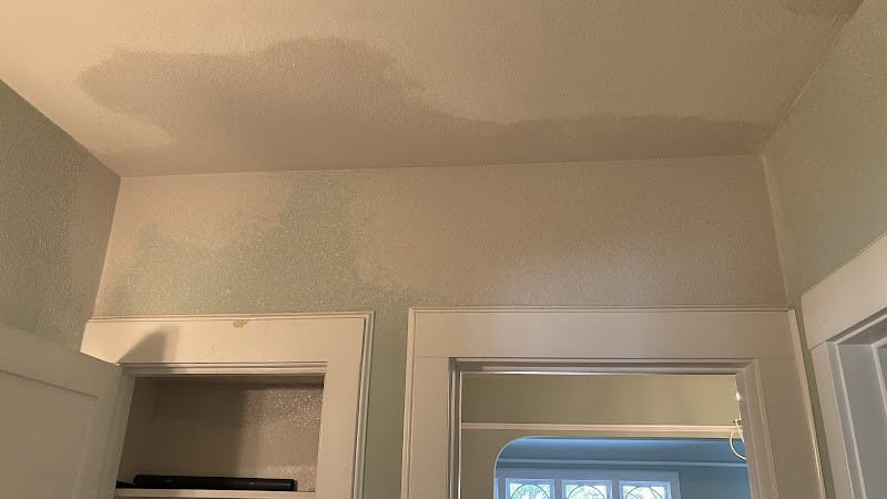Amato's Drywall