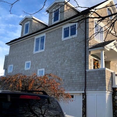 Painting Contractors Long Island