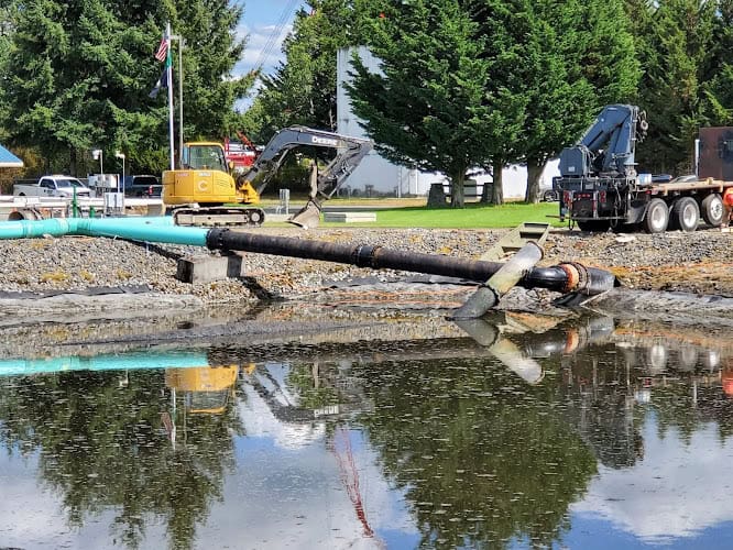FloHawks Plumbing and Septic