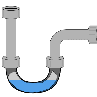 Brandon Plumbing