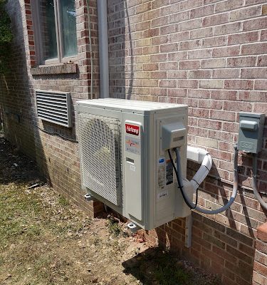 Thermal Plus LLC