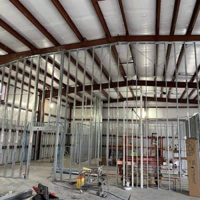 Cardinal Construction Services, LLC
