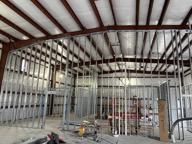Cardinal Construction Services, LLC