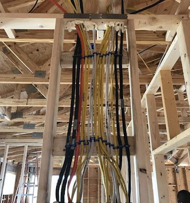 A Solid Connection Electrical Services of SWFL LLC