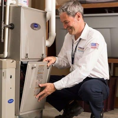 Plumbline Services