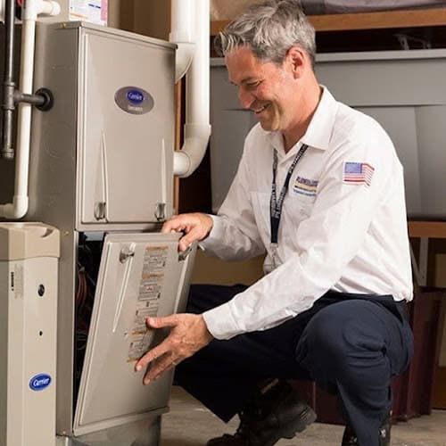 Plumbline Services