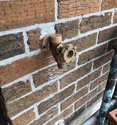 Plumbers Near Me LLC