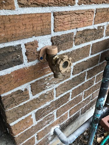 Plumbers Near Me LLC
