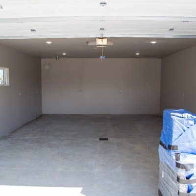 Fargo Drywall