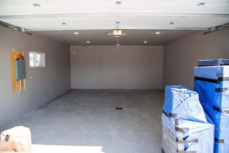 Fargo Drywall