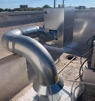 Northwest Plumbing & Mechanical Inc