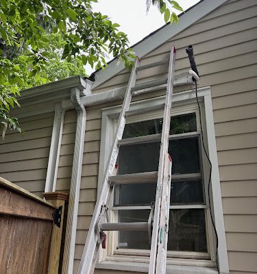 1-800-Plumber + Air of Fairfield County