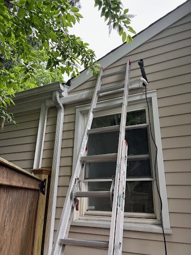 1-800-Plumber + Air of Fairfield County