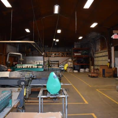 First Call Heating & Cooling