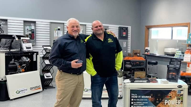 Electric Doctor - The 24 Hr Electrician
