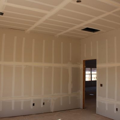 William R Murray Drywall Co