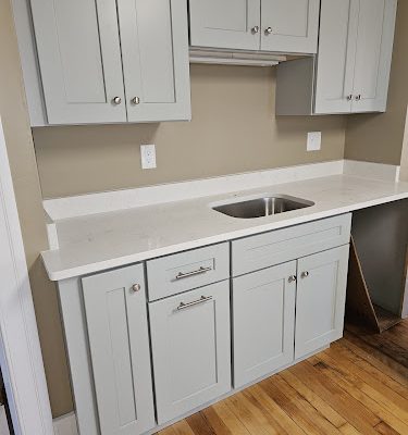 Arsenault Electric