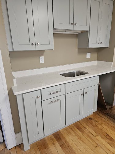 Arsenault Electric