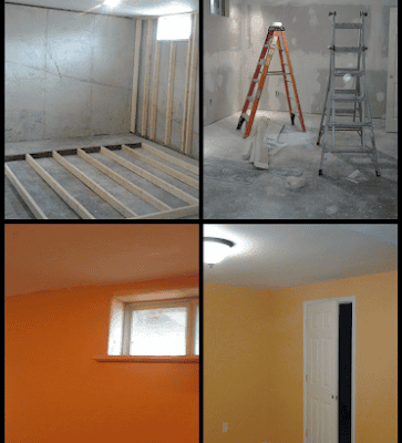 Cincinnati Best Handyman