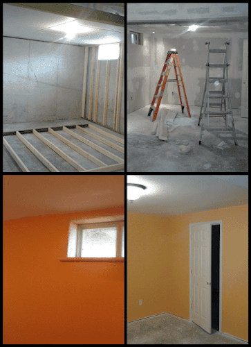 Cincinnati Best Handyman