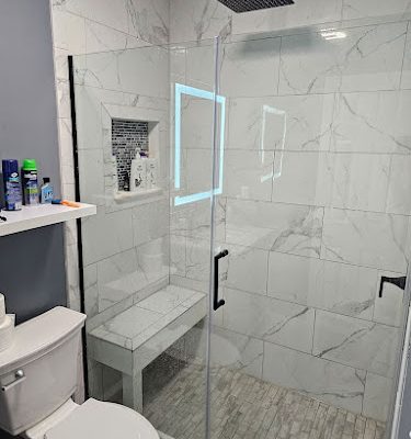 Scott's Remodeling and Construction