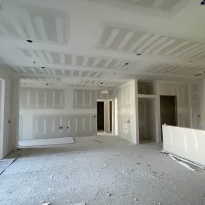 Des Moines Wall Systems