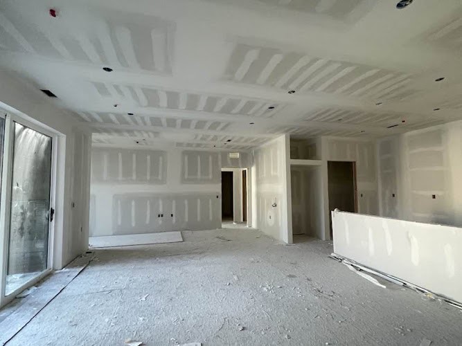 Des Moines Wall Systems