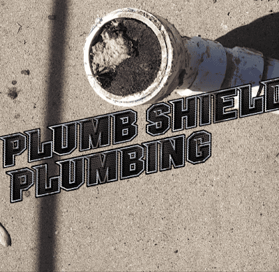 Plumb Shield Plumbing