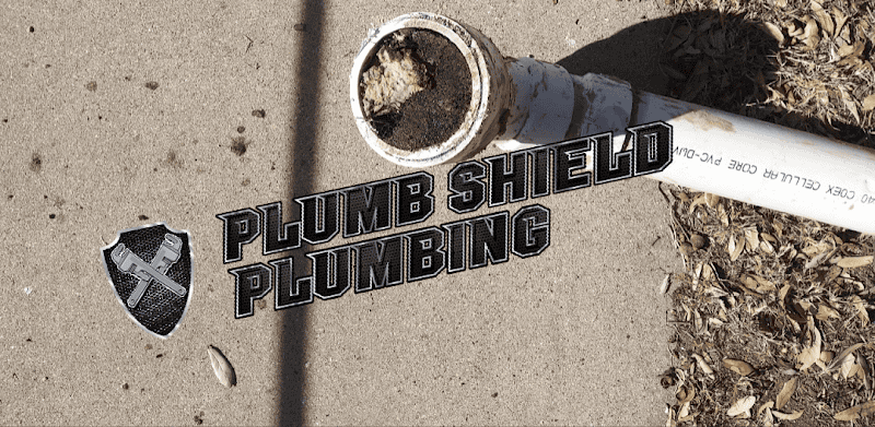 Plumb Shield Plumbing