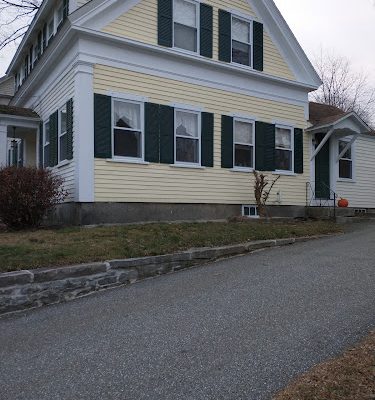 Ron Young Drywall - Commercial / Residential Construction & Painting