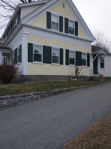 Ron Young Drywall - Commercial / Residential Construction & Painting