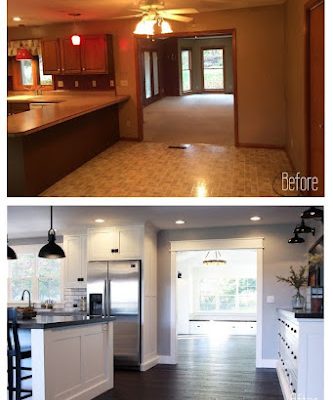 Martin Brothers Home Renovation and Repair LLC