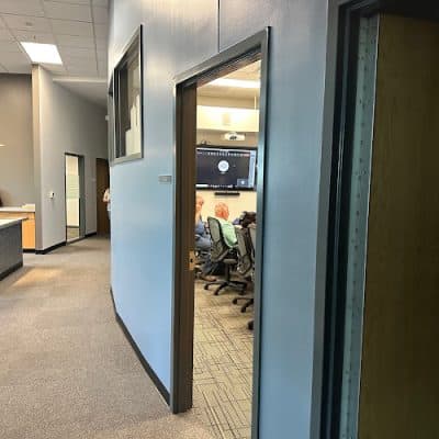 P1 Service, LLC