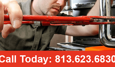 Chris's Plumbing Service